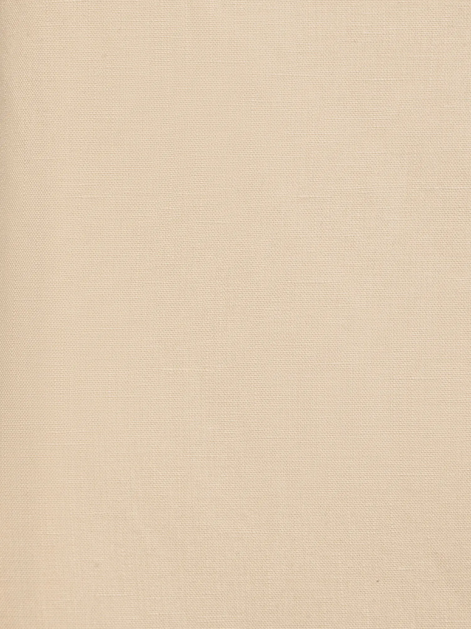 Костюм (TK90253 брюки+жилет)